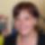 Profilbild von Dagmar Otten
