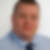 Profilbild von Mike Seidel