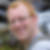 Profilfoto Achim Große Profilfoto von Achim Große
