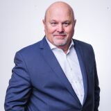 Profilfoto von Harald Laatsch