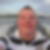 Profilbild von Tobias Wigger