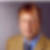 Profilbild von Martin Mai