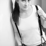 Profilfoto von Lisa Leferink