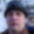 Profilbild von Thomas Brunner
