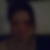 Profilbild von Claudia Hermann
