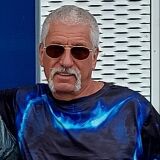 Profilfoto von Andreas Wolf