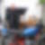 Profilbild von Lothar Wenning