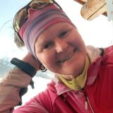 Profilfoto von Cornelia Kamischke