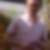 Profilbild von Andreas Gaisbauer