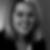 Profilbild von Kathrin Balsfulland