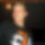 Profilbild von Michael Lorenz