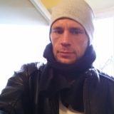 Profilfoto von Wolfgang Lück