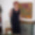Profilbild von Angelika Paasch