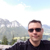Profilfoto von Andreas Meyer