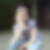 Profilbild von Carolin Zoepke