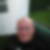 Profilbild von Andreas Remmert