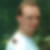 Profilbild von Silvio Gehrmann