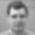 Profilbild von Uwe Klein