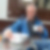 Profilbild von Eddo Wollny