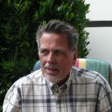 Profilfoto von Wolfgang Grünrock