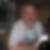 Profilbild von Markus Kiefer