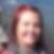 Profilbild von Sarah Kliem