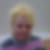 Profilbild von Michaela Algan