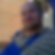 Profilbild von Patkovic Nenad