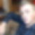 Profilbild von Marc Fabian