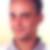 Profilbild von Rene Sauerbrey