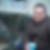 Profilbild von Markus Rossmadl