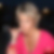 Profilbild von Mandy Nattke