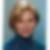 Profilbild von Bianca Picker