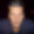 Profilbild von Olaf Peters