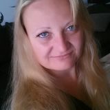 Profilfoto von Jacqueline Täuber