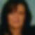 Profilbild von Ina Lenz
