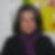 Profilbild von Angela Eckert