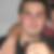 Profilbild von Sascha Steltzner