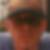 Profilbild von Torsten Helgert