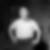 Profilbild von Jens Schwegmann