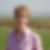 Profilbild von Ute Löning