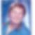 Profilbild von Barbara Becker Lambach