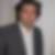 Profilbild von Haydar Erdogdu