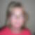 Profilbild von Alexandra Bökenkamp