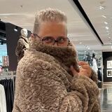 Profilfoto von Doreen Müller- Eichner