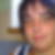 Profilbild von Bettina Maurus