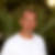 Profilbild von Frank Cedrich