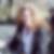 Profilbild von Cornelia Kautzky