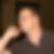 Profilbild von Colin Baker