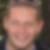 Profilbild von Michael Plagge